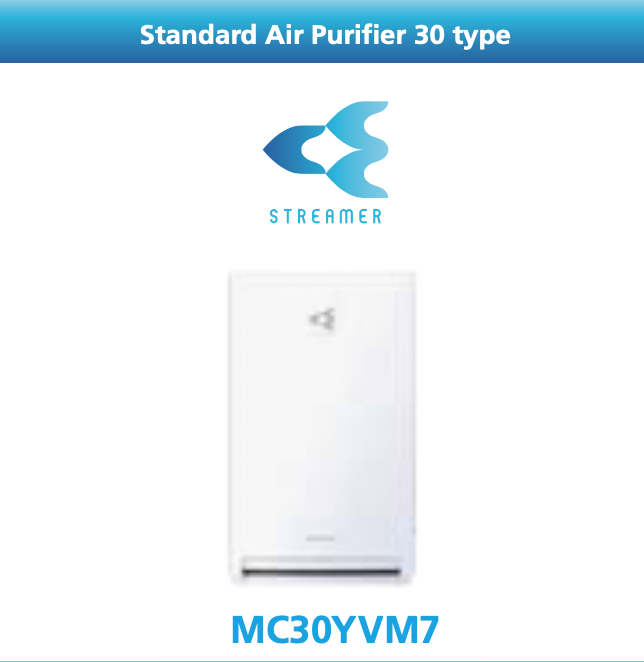 MC30YVM7