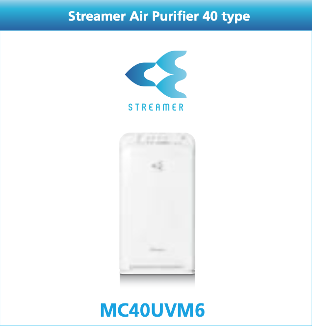 MC40UVM6