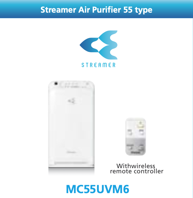 MC55UVM6